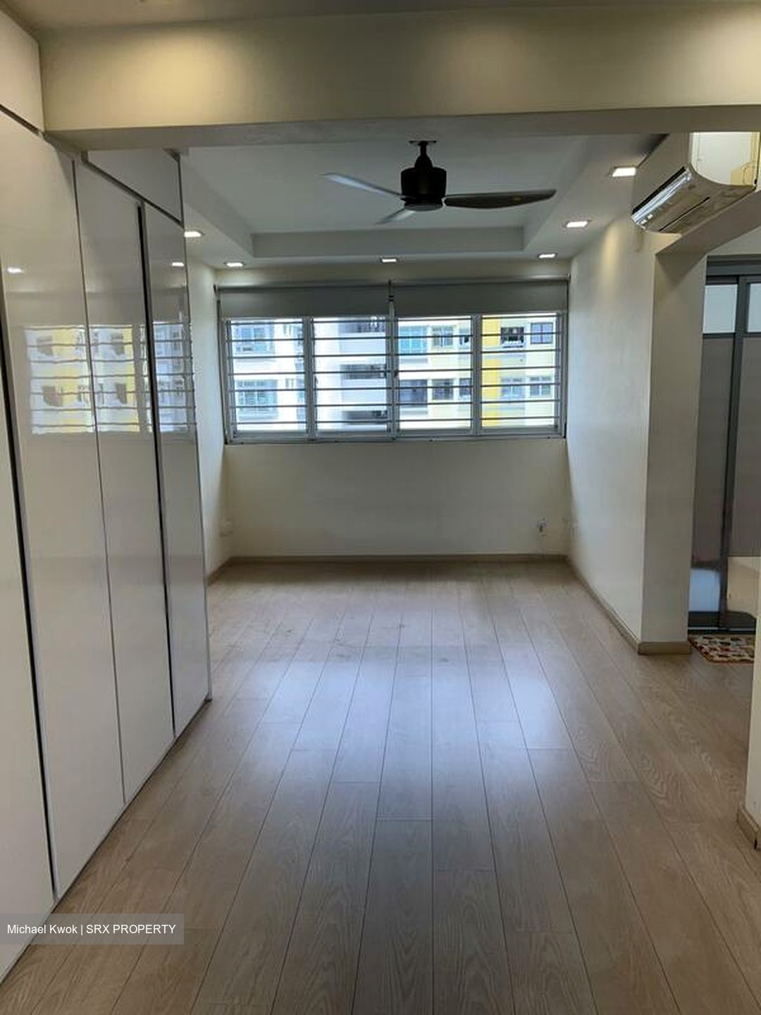 Blk 648 Ang Mo Kio 61 (Ang Mo Kio), HDB 5 Rooms #480339461